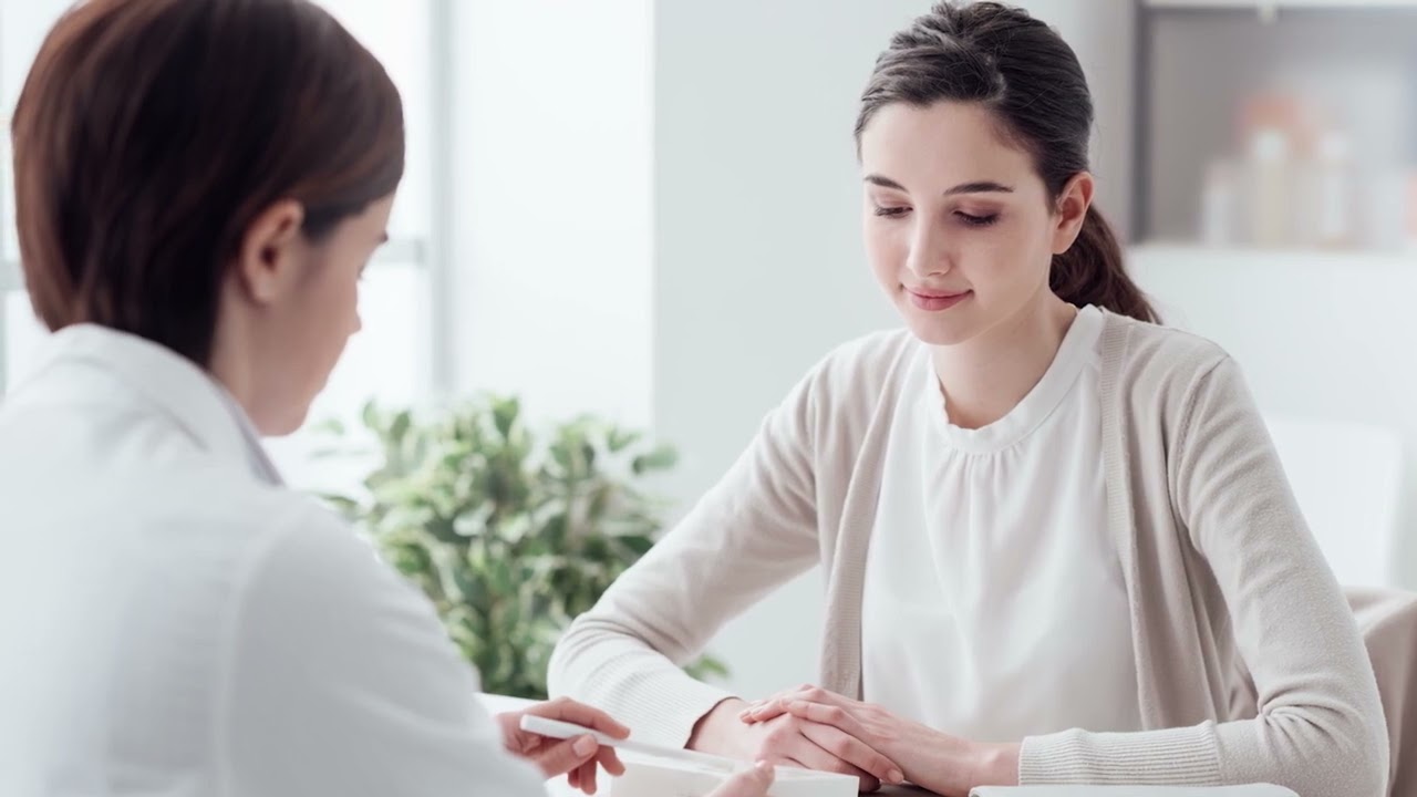 What Is Unique about Being a Female Plastic Surgeon?