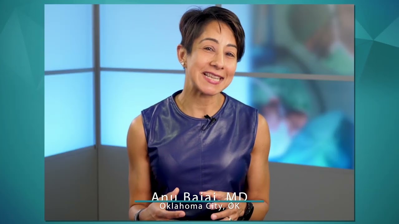  When Can You Drive after Plastic Surgery?